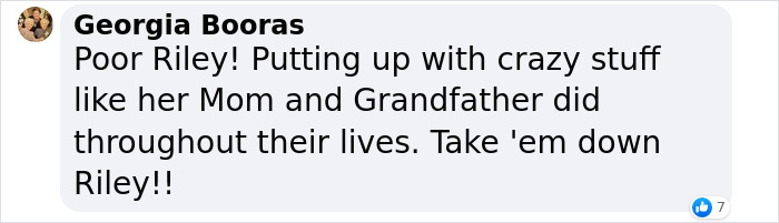 &ldquo;I&rsquo;ve Read Some Crazy Scams, But This One Takes The Cake&rdquo;: Graceland Under Foreclosure