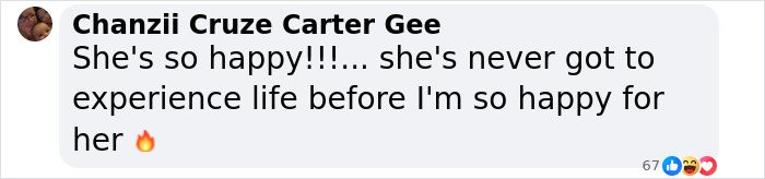 “We’ve Always Had A Close Connection”: Gypsy Rose Blanchard Gets Candid About Ex-Fiancé Ken Urker “We’ve Always Had A Close Connection”: Gypsy Rose Blanchard Gets Candid About Ex-Fiancé Ken Urker