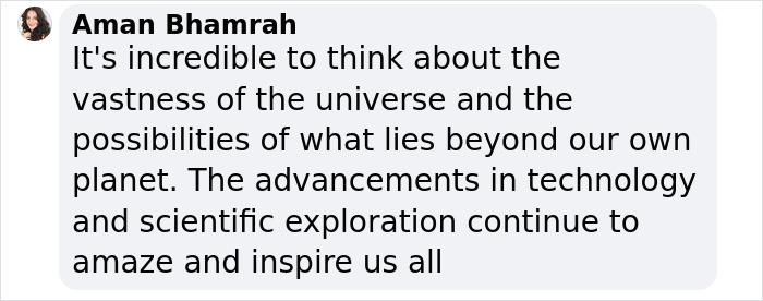 The Euclid Telescope Unveiled 5 New Images Of The Cosmos Using Its 600-Megapixel Camera