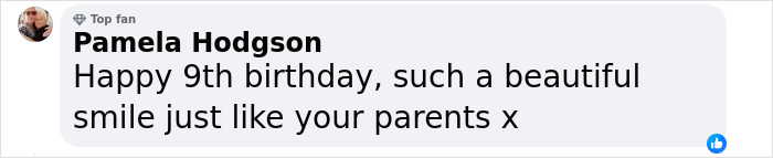 Smiling Princess Charlotte&rsquo;s 9th Birthday Pic Shared By Royal Family Amid Photo Editing Controversy