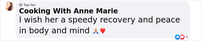 &ldquo;I Don&rsquo;t Care What Your Taste In Women Is&rdquo;: Kate Beckinsale Blasts Those Trolling Her Appearance