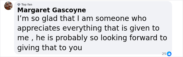 Woman Is Disappointed After Finding Engagement Ring &ndash; Her Reaction Is Slammed Online