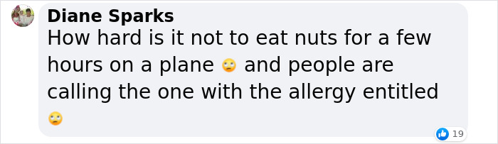 Airline Defends Kicking Celebrity And Kids Off Flight Over &ldquo;Entitled&rdquo; Allergy Request