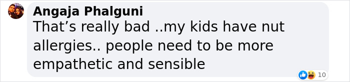 Airline Defends Kicking Celebrity And Kids Off Flight Over &ldquo;Entitled&rdquo; Allergy Request