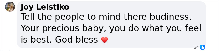 Trolls Called This Mom A &ldquo;Monster&rdquo; For Lasering Off Son&rsquo;s Birthmark&mdash;Now She&rsquo;s Making A Difference