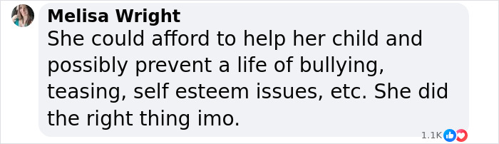 Trolls Called This Mom A &ldquo;Monster&rdquo; For Lasering Off Son&rsquo;s Birthmark&mdash;Now She&rsquo;s Making A Difference