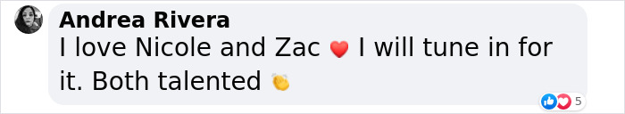 Internet &ldquo;Grossed Out&rdquo; Seeing Nicole Kidman And Zac Efron&rsquo;s Steamy Scenes In New Movie