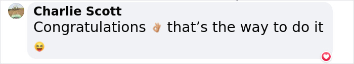 Girlfriend Can&rsquo;t Hold Her Tears Back After Farmer Carves &ldquo;Marry Me&rdquo; Into His Field At Golden Hour