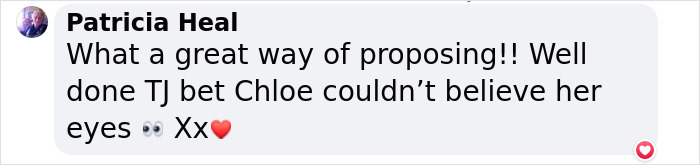 Girlfriend Can&rsquo;t Hold Her Tears Back After Farmer Carves &ldquo;Marry Me&rdquo; Into His Field At Golden Hour