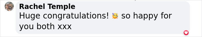 Girlfriend Can&rsquo;t Hold Her Tears Back After Farmer Carves &ldquo;Marry Me&rdquo; Into His Field At Golden Hour