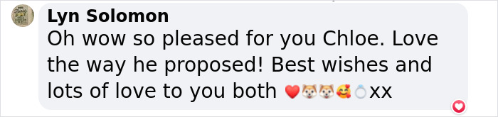 Girlfriend Can&rsquo;t Hold Her Tears Back After Farmer Carves &ldquo;Marry Me&rdquo; Into His Field At Golden Hour