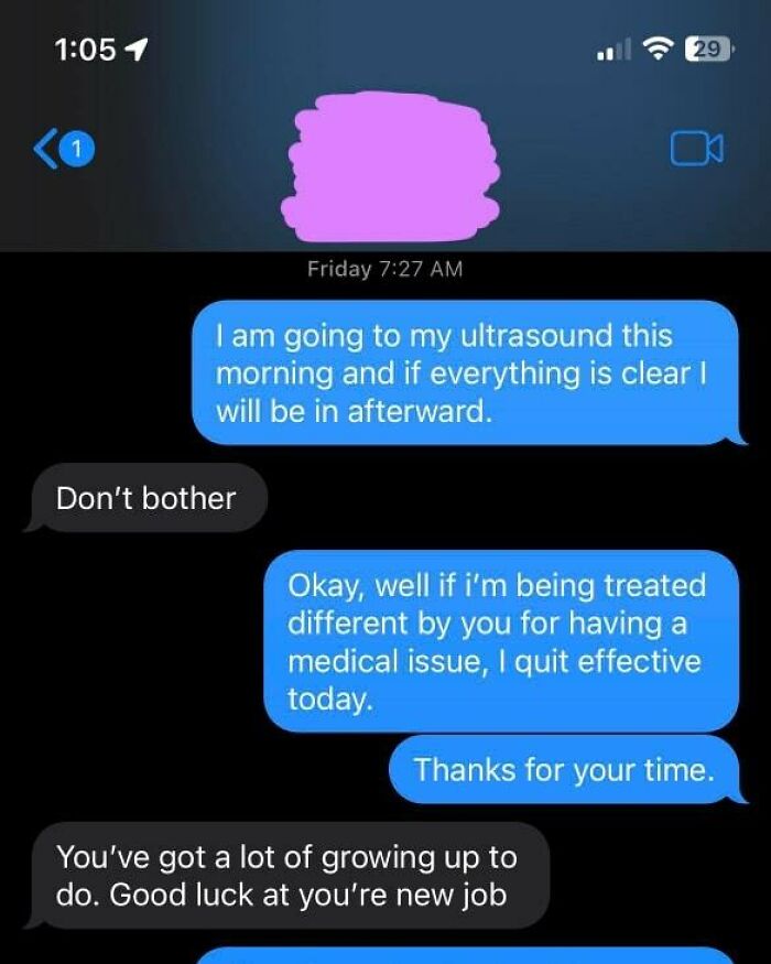 People-Quitting-Job-By-Text-Screenshots