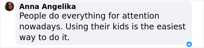 Mom Sparks Outrage After She Sticks Baby To Plane Seat With Velcro As &ldquo;Parenting Hack&rdquo;