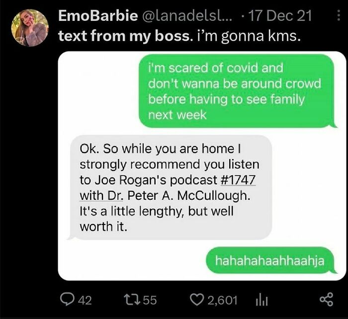 People-Quitting-Job-By-Text-Screenshots