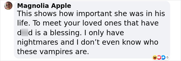 Friends Fans Moved By Courteney Cox Speaking About Matthew Perry And How He Still “Visits” Her Friends Fans Moved By Courteney Cox Speaking About Matthew Perry And How He Still “Visits” Her