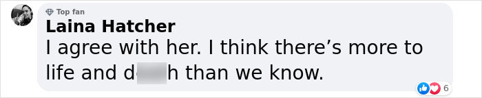 Friends Fans Moved By Courteney Cox Speaking About Matthew Perry And How He Still “Visits” Her Friends Fans Moved By Courteney Cox Speaking About Matthew Perry And How He Still “Visits” Her