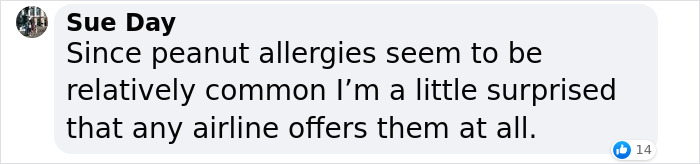 Airline Defends Kicking Celebrity And Kids Off Flight Over &ldquo;Entitled&rdquo; Allergy Request