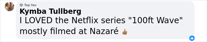 &lsquo;Surfing The Unsurfable&rsquo;: World Record Holder Sebastian Steudtner Rides A 93.73-Foot Wave