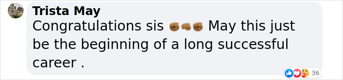 Woman Lands On Magazine Cover After Internet Crowns Her Australia&rsquo;s &ldquo;Most Beautiful Woman&rdquo; Over Viral Club Pic