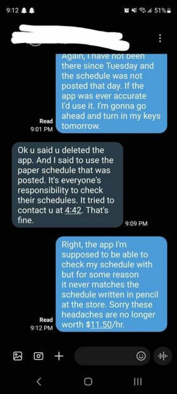 People-Quitting-Job-By-Text-Screenshots