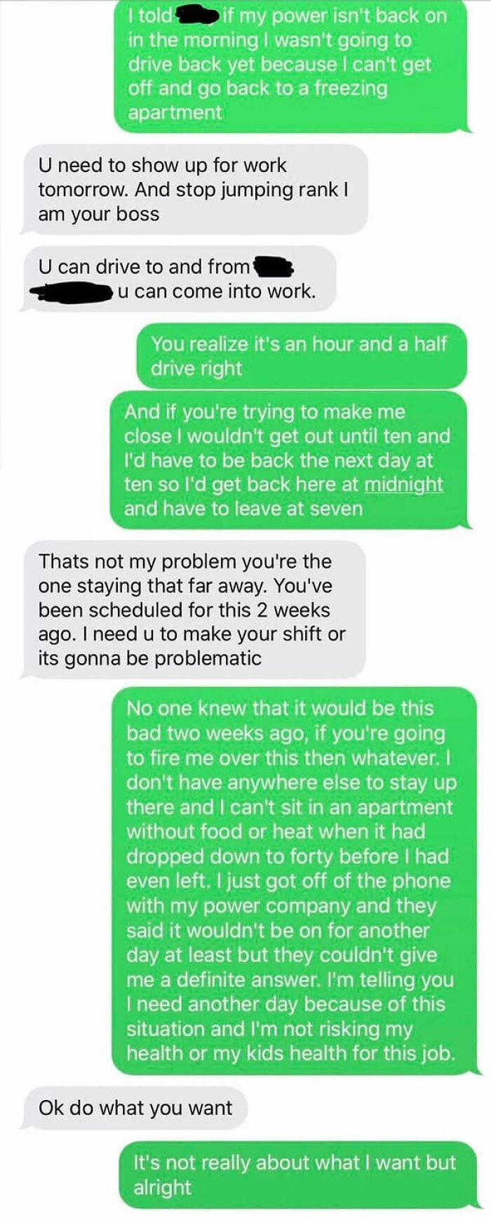 People-Quitting-Job-By-Text-Screenshots