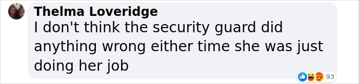 Another Spat On Cannes Red Carpet—With Same Security Guard That Scolded Kelly Rowland Another Spat On Cannes Red Carpet—With Same Security Guard That Scolded Kelly Rowland