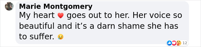 &ldquo;I Won&rsquo;t Stop&rdquo;: C&eacute;line Dion Breaks Down As She Refuses To Give Up On Music