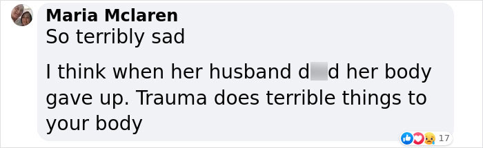 &ldquo;I Won&rsquo;t Stop&rdquo;: C&eacute;line Dion Breaks Down As She Refuses To Give Up On Music