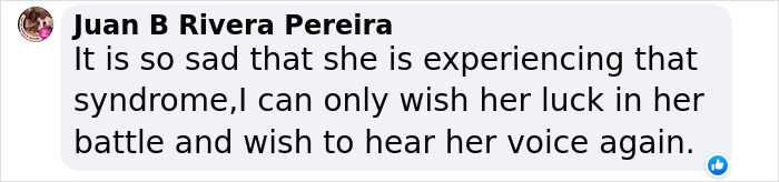 &ldquo;I Won&rsquo;t Stop&rdquo;: C&eacute;line Dion Breaks Down As She Refuses To Give Up On Music