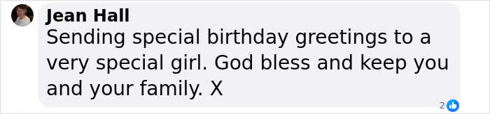 Smiling Princess Charlotte&rsquo;s 9th Birthday Pic Shared By Royal Family Amid Photo Editing Controversy