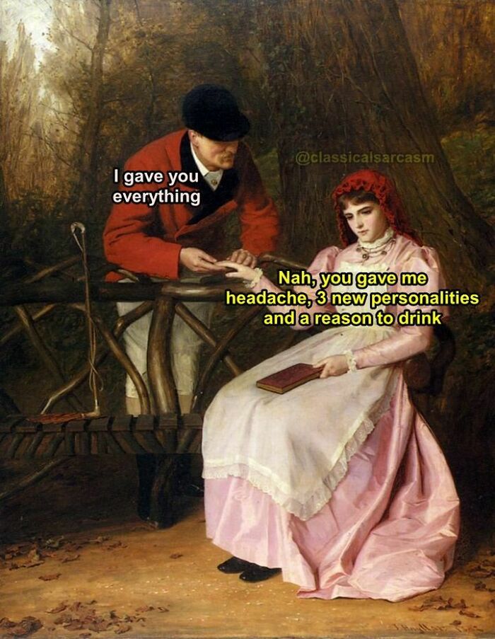 Funny-Classical-Art-Sarcasm