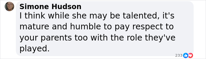 &ldquo;Definitely Because Of Her Parents&rdquo;: People Stunned Willow Smith Claims She&rsquo;s Not A &ldquo;Nepo Baby&rdquo;