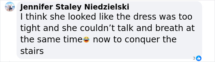 Jennifer Lopez’s Cold Reply To Met Gala Reporter Stuns People Jennifer Lopez’s Cold Reply To Met Gala Reporter Stuns People