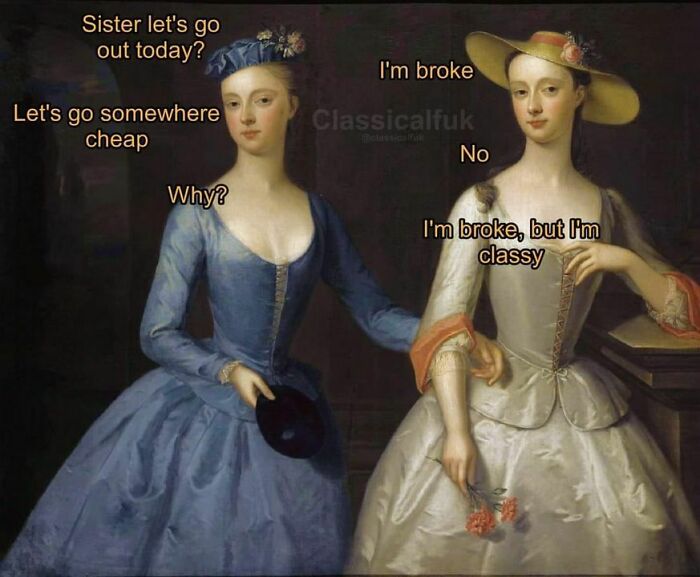 Funny-Classical-Art-Sarcasm