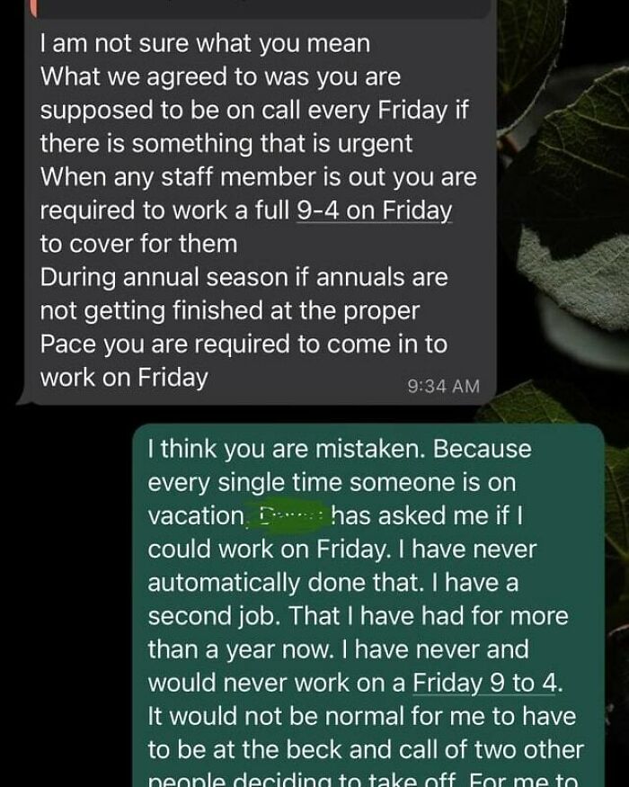 People-Quitting-Job-By-Text-Screenshots