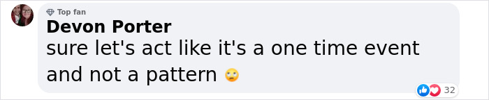 Sean &ldquo;Diddy&rdquo; Combs Posts Public Apology After Video Surfaces Of Him Beating Cassie Ventura