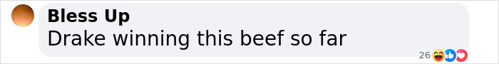 The Evolution Of The Rap Feud Between Drake And Kendrick Lamar That’s Stunned Fans The Evolution Of The Rap Feud Between Drake And Kendrick Lamar That’s Stunned Fans