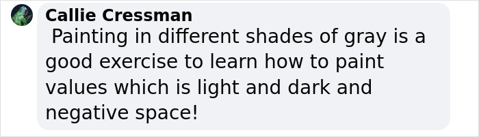 Man Thinks He Can&rsquo;t Paint Because He&rsquo;s Colorblind, Bob Ross Wholesomely Proves Him Wrong