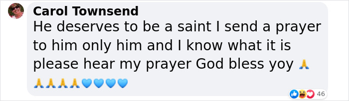 &ldquo;He Left Everyone In Awe&rdquo;: Teen Boy Who Passed In 2006 To Become First Millennial Saint