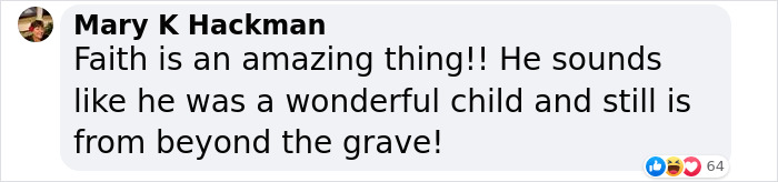 &ldquo;He Left Everyone In Awe&rdquo;: Teen Boy Who Passed In 2006 To Become First Millennial Saint