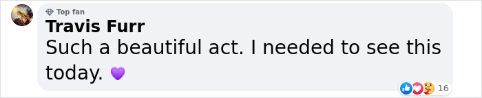 Man Sprinkles 100 Million Seeds Above Amazon Forest From 6,500 Feet Man Sprinkles 100 Million Seeds Above Amazon Forest From 6,500 Feet