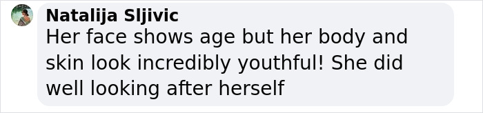 74-Year-Old Vera Wang Is &ldquo;Aging Backward&rdquo; As She Shares Swimsuit Pics By The Pool