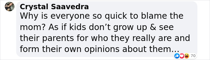 Brad Pitt And Angelina Jolie&rsquo;s Daughter Shiloh Follows Sister, Legally Drops Dad&rsquo;s Last Name