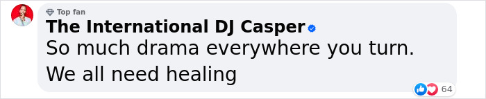 Brad Pitt And Angelina Jolie&rsquo;s Daughter Shiloh Follows Sister, Legally Drops Dad&rsquo;s Last Name