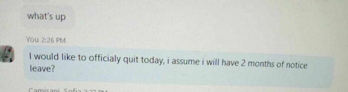 People-Quitting-Job-By-Text-Screenshots