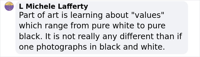 Man Thinks He Can&rsquo;t Paint Because He&rsquo;s Colorblind, Bob Ross Wholesomely Proves Him Wrong