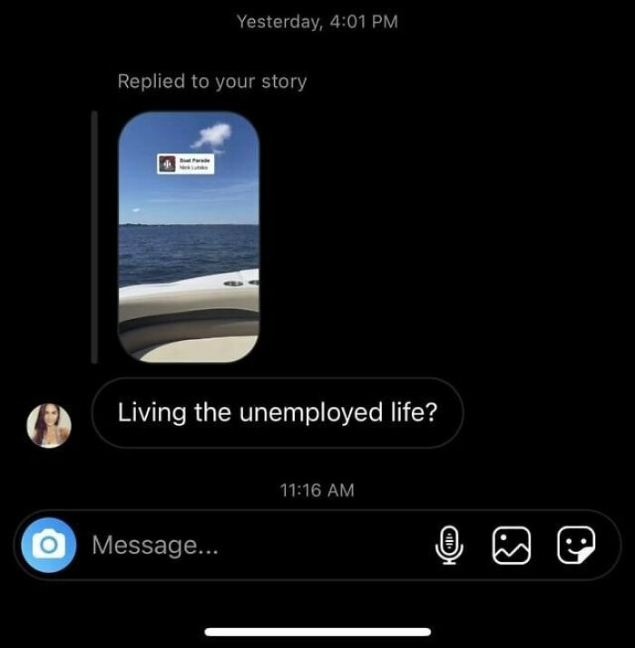 People-Quitting-Job-By-Text-Screenshots