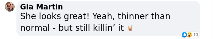 74-Year-Old Vera Wang Is &ldquo;Aging Backward&rdquo; As She Shares Swimsuit Pics By The Pool