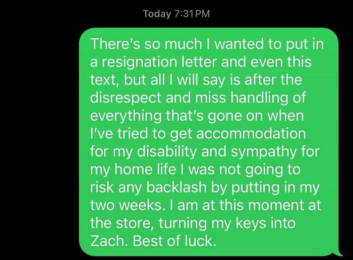 People-Quitting-Job-By-Text-Screenshots
