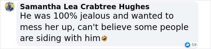People Defend &ldquo;Bad Mom&rdquo; And Blast &ldquo;Entitled Dad&rdquo; After Woman Refuses To Hug Kids At Marathon Finish